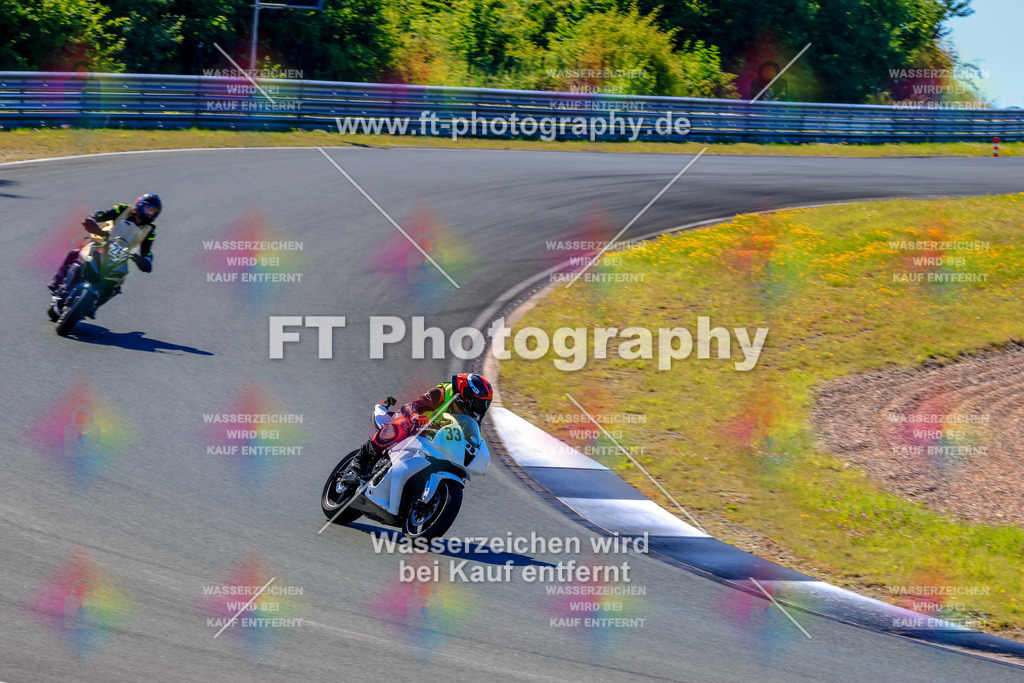 _TCM5798 | Hier findet Ihr Bilder von Touristenfahrten auf der Nürburgring Nordschleife oder von anderen Veranstaltungen die ich besucht habe. Viel Spass beim Durch Schauen 