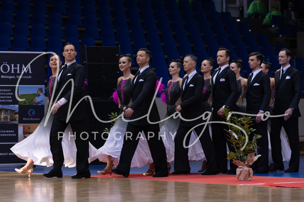 IMG_1701 | milagro-photography