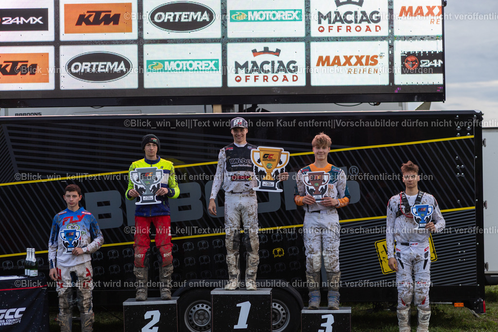 E68A2399 | blick_win_kel