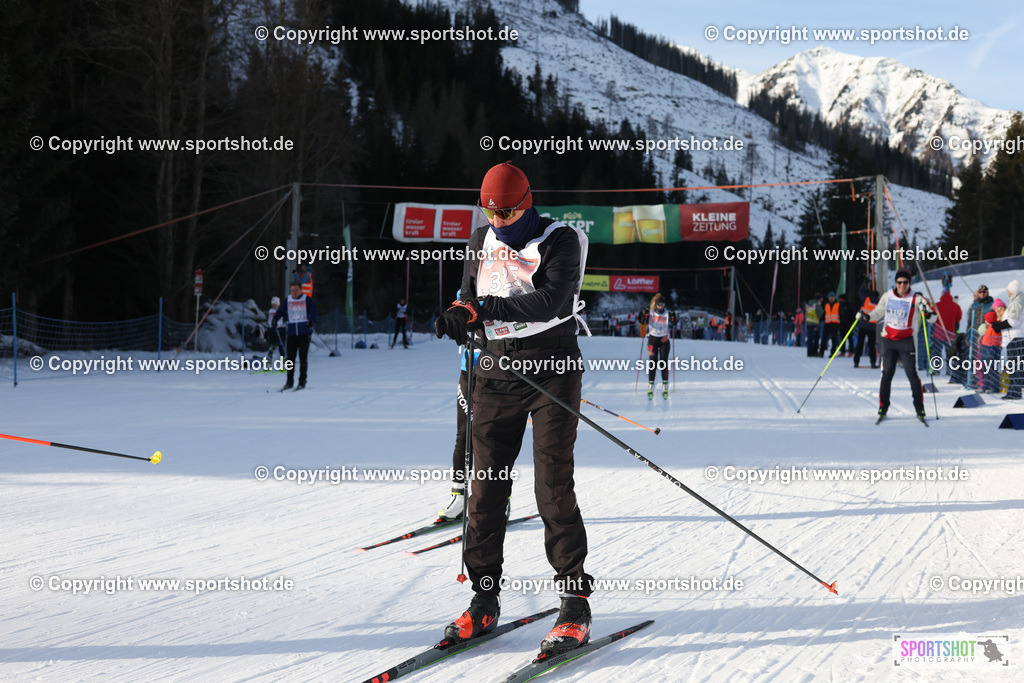 SZI_3796 | Dolomitenlauf 2026 #dolomitenlauf_lienz #dolomitenlauf #worldloppet #dolomitensport #obertilliach #yourpictrs #sportshot_your_pictrs