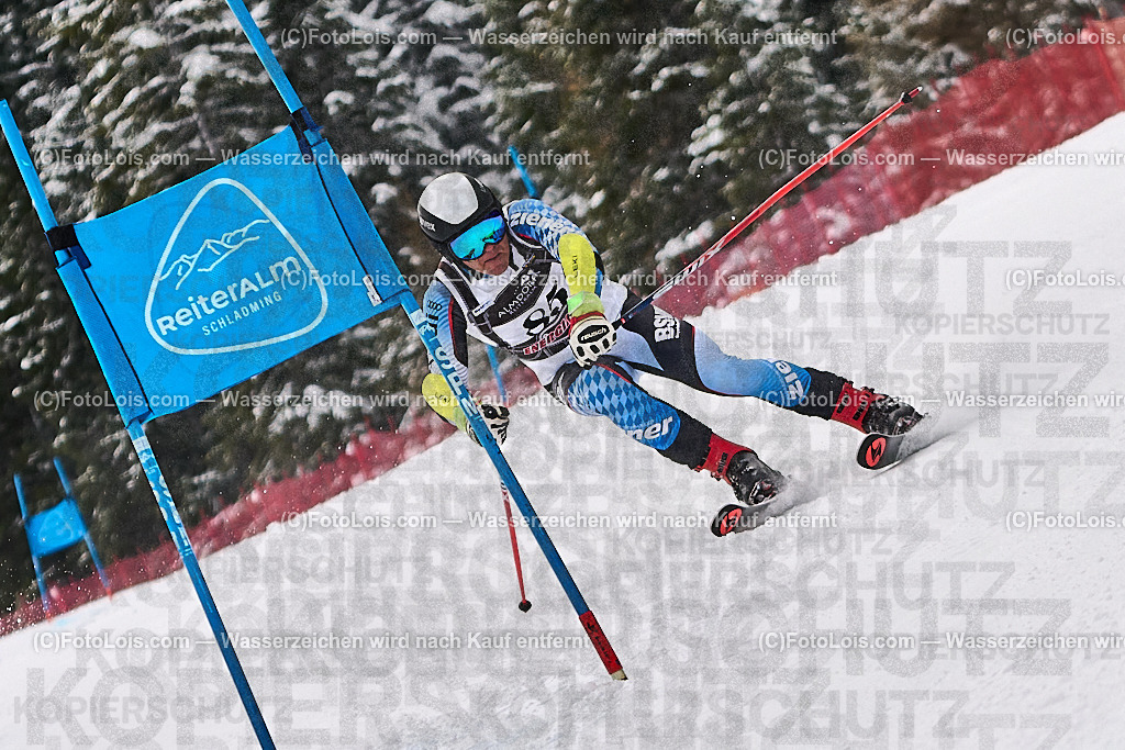 _ALP4642_MASTERS-CUP_Reiteralm_AC-GS_SCHUETTE Guido | FIS WORLD CUPMASTERS ALPINE SKIING, 28. MÄRZ 2026 - REITERALM | STMK | AUT.   Veranstaltet vom Masters-Referat des Deutschen Skiverbandes (DSV). Durchführende Organisation: WSV Pichl-Reiteralm, unterstütutzt von den Bergbahnen REITERALM bei Schladming und SKI AUSTRIA.                            Disziplin:  GiantSlalom.                                                 Kategorien:  A (Herrn 30-59 Jahre), B (Herrn ab 60 Jahre), C (Damen 30-59 Jahre), D (Damen ab 60 Jahre).                Rennstrecken:   Muldenliftpiste-I &amp; -II auf der Reiteralm.