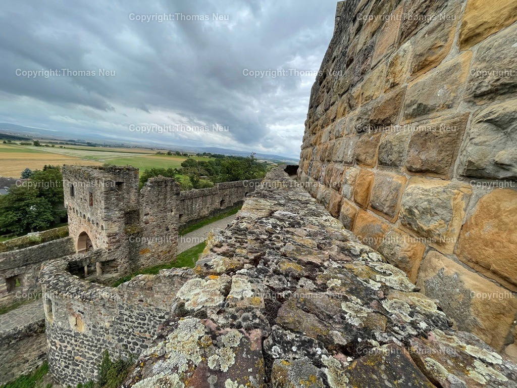7613E2DA-665D-4019-ABDB-5E30A749BFD4 | Hochwertige Fotografien aus Bensheim, der hessischen Bergstraße und dem Odenwald. Stadtansichten, Landschaften und historische Motive von Fotograf Thomas Neu- als Datei und Print erhältlich