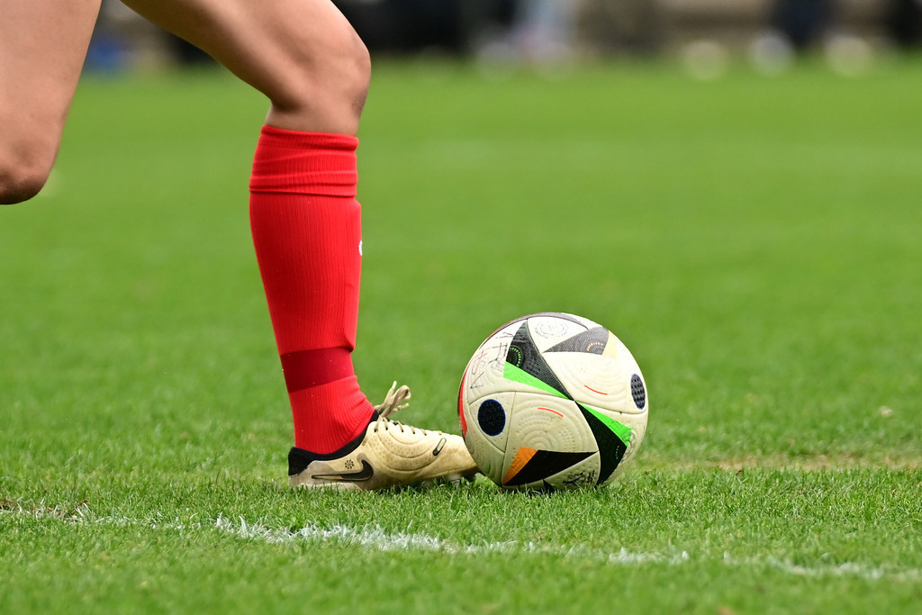 Fußball I Frauen I Saison 2024-2025 I 2. Bundesliga I 21. Spieltag I Hamburger SV - Eintracht Frankfurt II | Der Sportfotograf. - Realisiert mit Pictrs.com