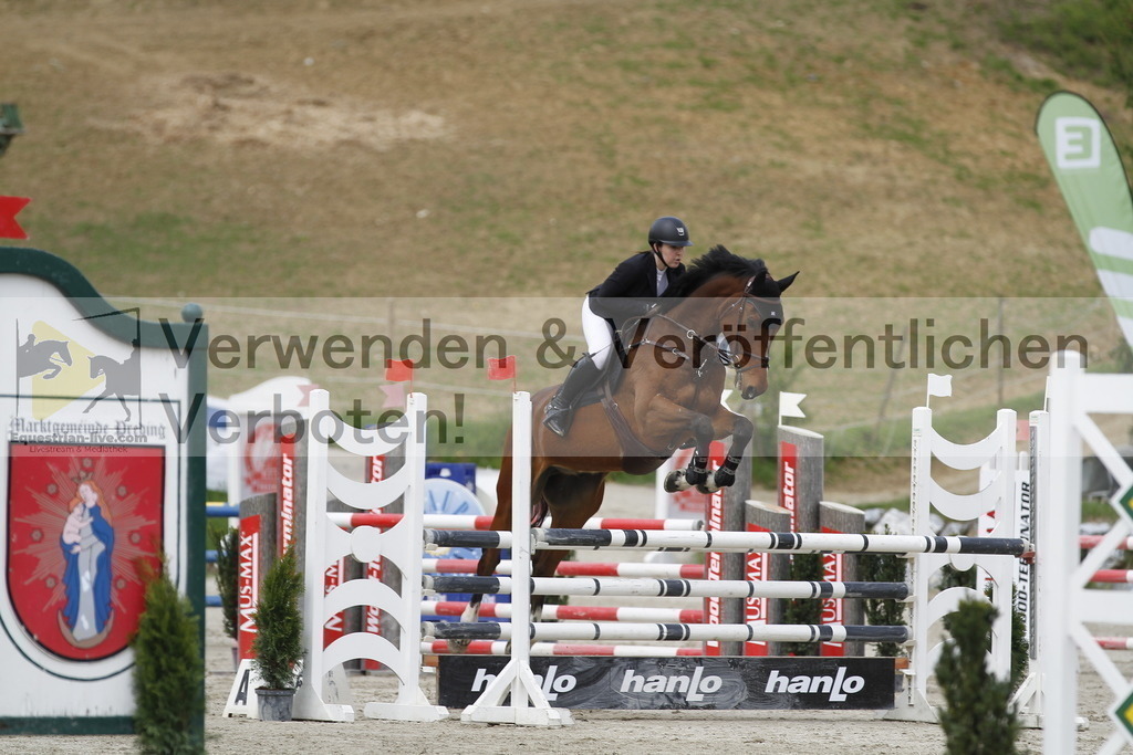 _MG_3966 | equestrian-live-com