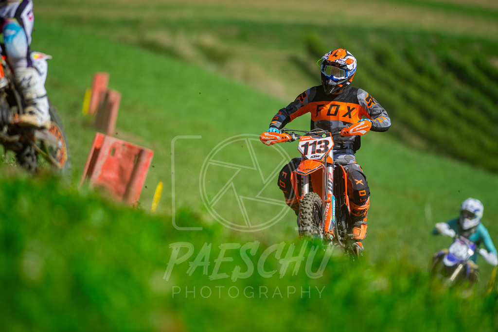 2Ex (196) | Paeschuphoto Shop - Wer nicht sucht der auch nicht findet.Ob Motocrossbilder oder von einem besuchtem Spiel, Hauptsache Action. - Realisiert mit Pictrs.com