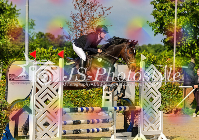20260513_Prfg_Nr_15-209 | JS-Photostyle - Sport-/Portrait- & Eventfotografie