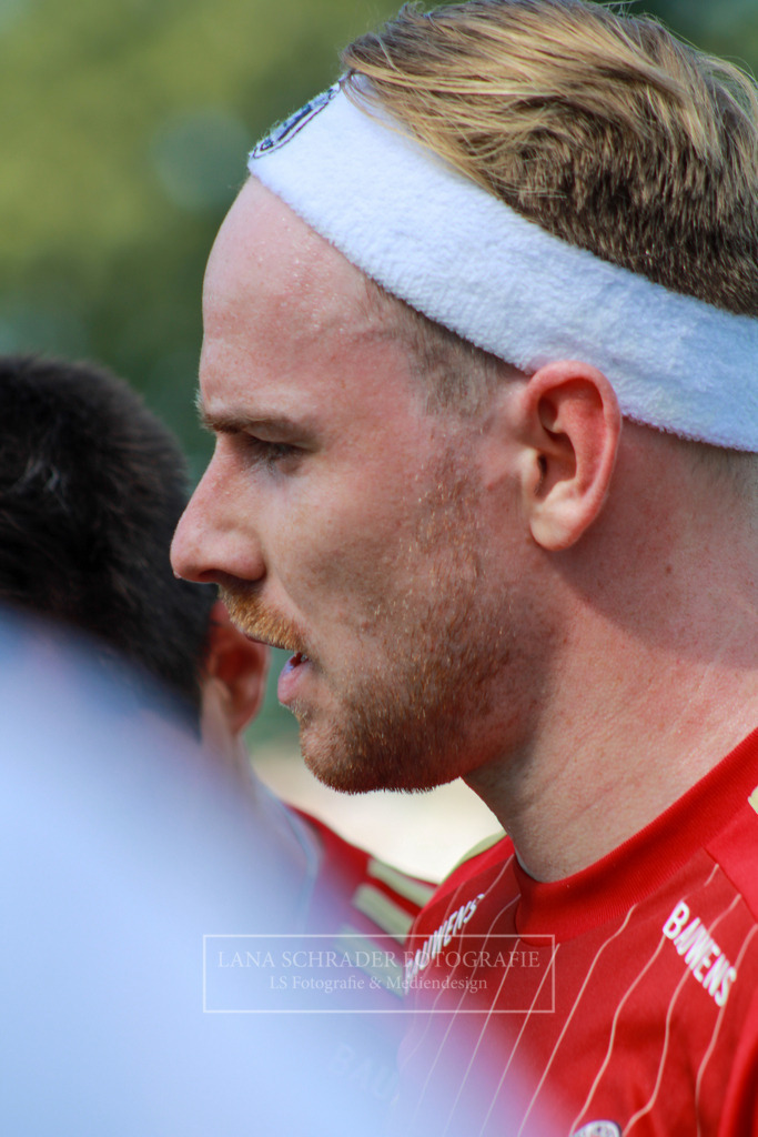 DM23 Herren HF Rot-Weiß Köln - Havesterhuder THC 04.06.23-040 | lanaschraderfotografie - Realisiert mit Pictrs.com