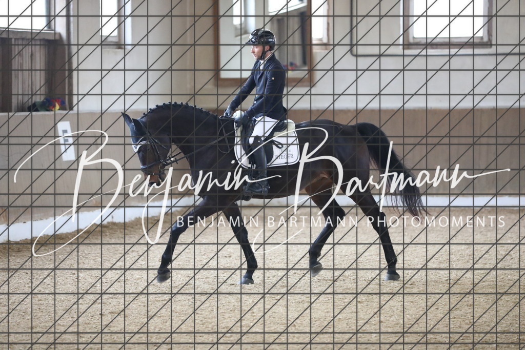 AZ2A0242 | Benjamin Bartmann Photomoments