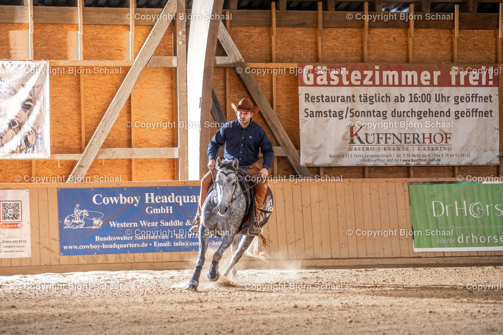 LMB06985 | BS-foto