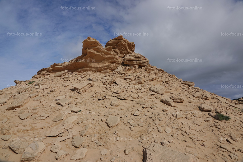 Frozen Sand | Frozen sand mountains,Petrified sand,Sandstone desert