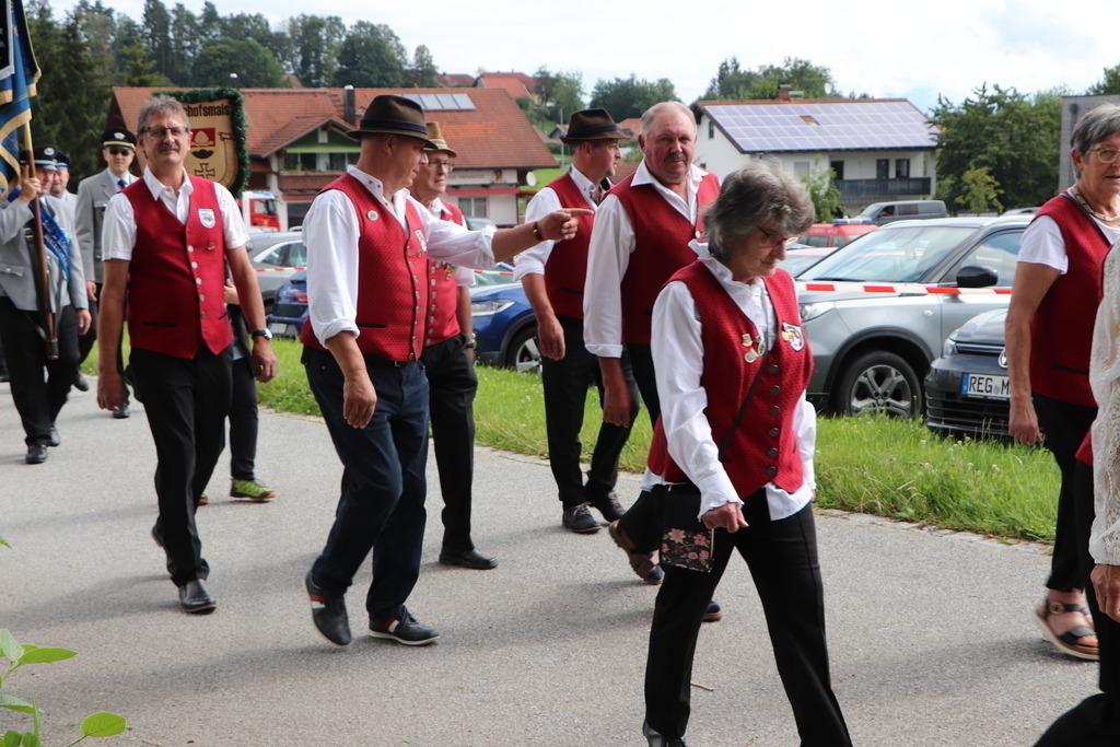 Das_Fest_150_Jahre_FFw_Hochdorf (160) | Professionelle Fotos Ihrer Veranstaltung? Pressebüro Thexterei Downloadbereich!   - Realisiert mit Pictrs.com
