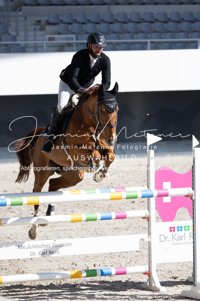 126A3399 | jasminmetznerfotografie