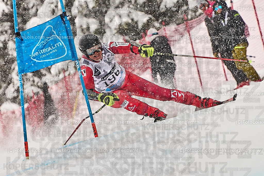 _ALP2846_MASTERS-WM_Reiteralm_B-GS_WOLLINGER Horst | Hochzeitsfotograf mit dem Blick für´s Wesentliche, Firmung, Erstkommunion, Firmenfeiern, Sportfotoservice, Reproduktionen, Konzertfotografie, Pressefotografie, Luftbildfotografie, Innenarchitektur, Werbefotografie, Sponsoren-Livebildfotografie.