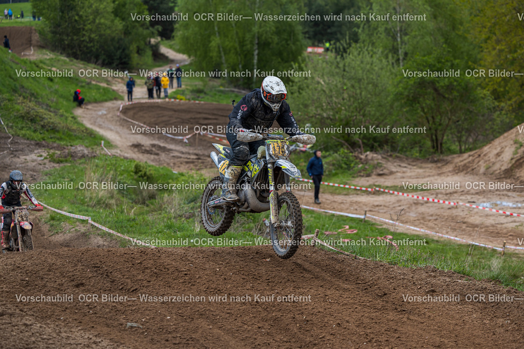 GCC Triptis 2024 Sonntag R3-4544 | OCR Bilder Fotograf Eisenach Michael Schröder