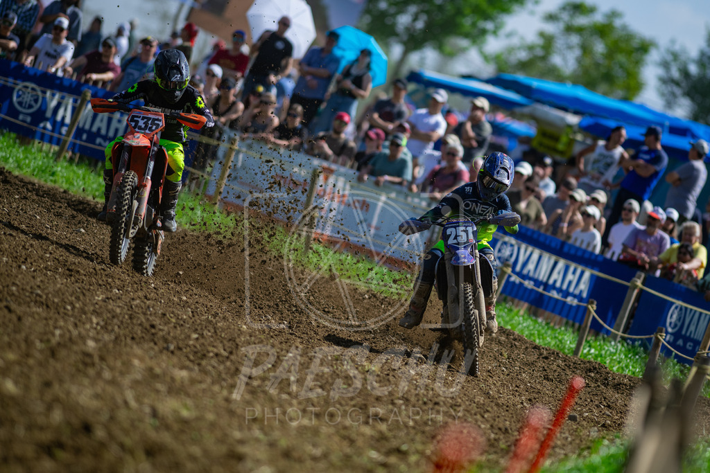MX 2 (727) | Paeschuphoto Shop - Wer nicht sucht der auch nicht findet.Ob Motocrossbilder oder von einem besuchtem Spiel, Hauptsache Action. - Realisiert mit Pictrs.com