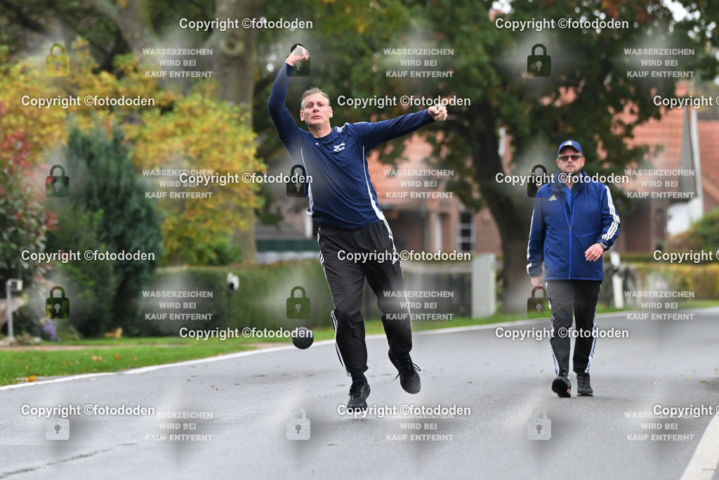 DSC_2192 | Klaus-Dieter Siebolds / Dietrichsfeld