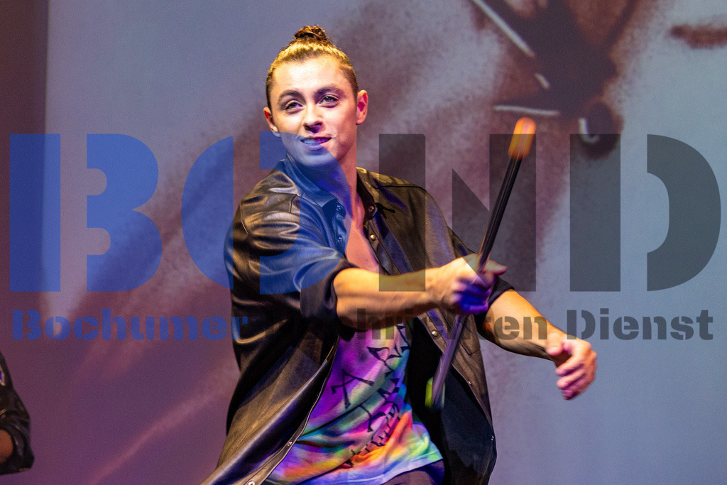 SES_VARECE20250907-67 | bond - Realisiert mit Pictrs.com