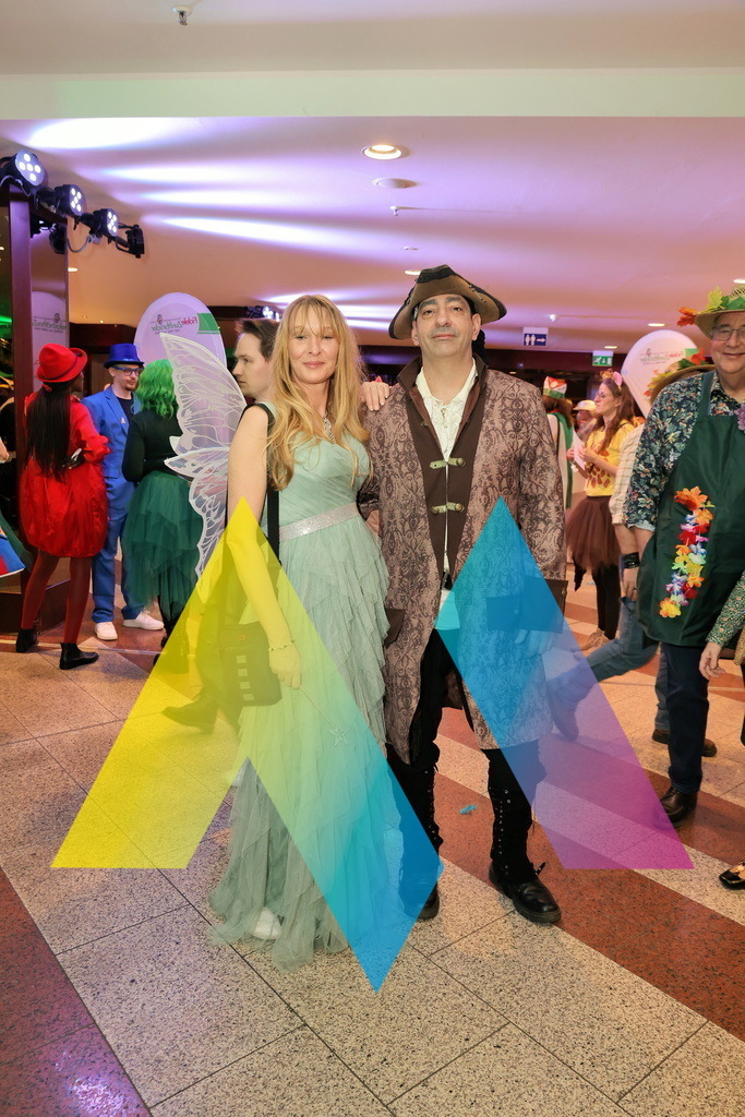 MB__0362 | Eventfotografie