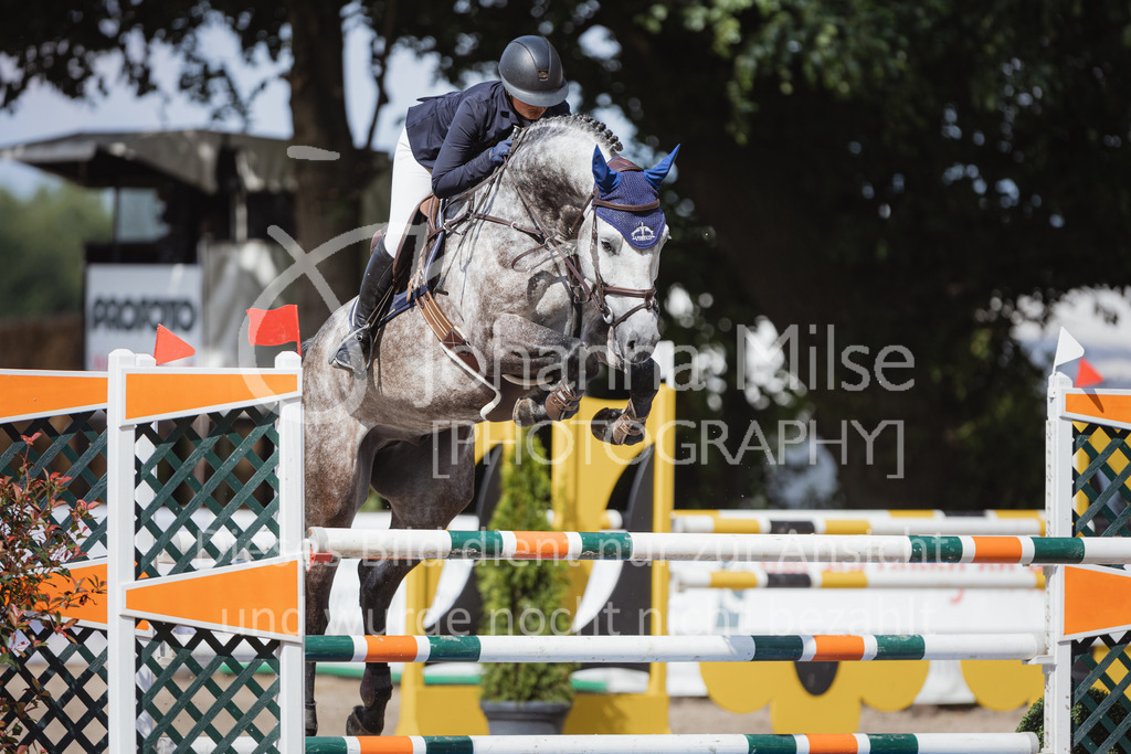 220705_Mühlen_SprPf-M-649 | Late Entry Mühlen
05.07.2022
06 Springpferdeprüfung Kl.M*