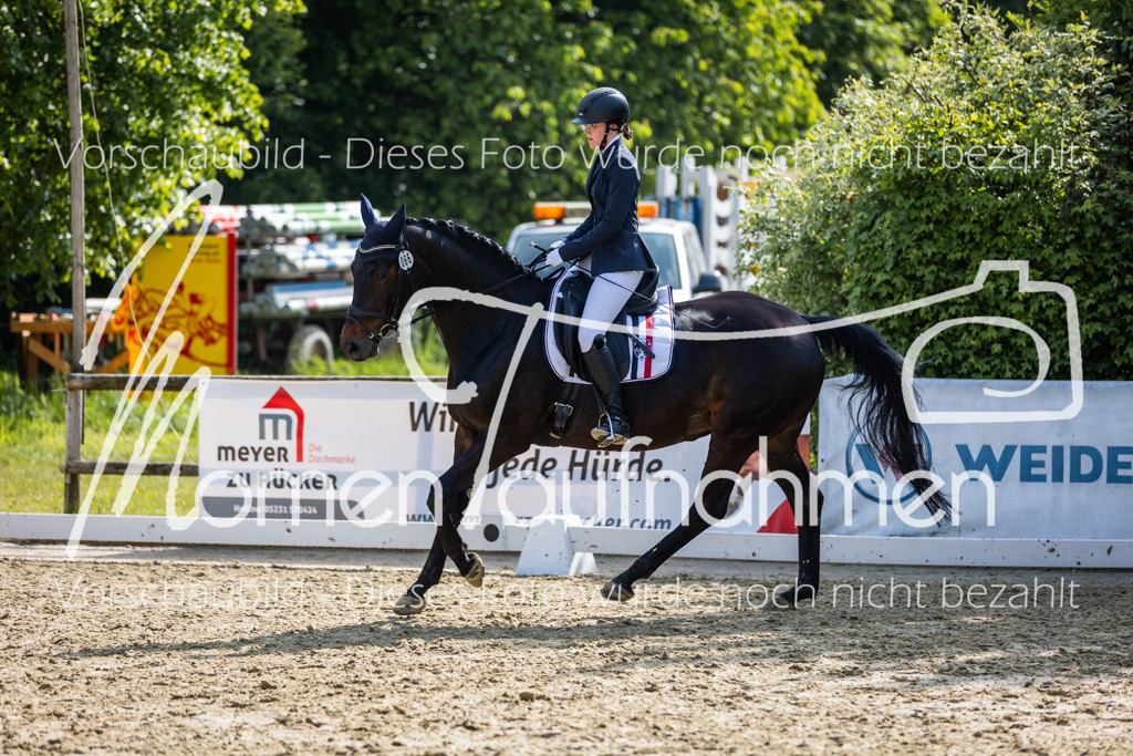 Donop24-A2-Dre-055 | MomenTaufnahmen Pferdesportfotos