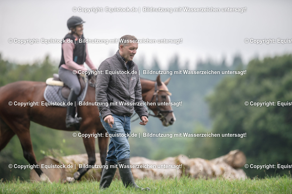 20250726_Vielseitigkeitslehrgang-Marbach_0285 | Foto: Thomas Hartig
