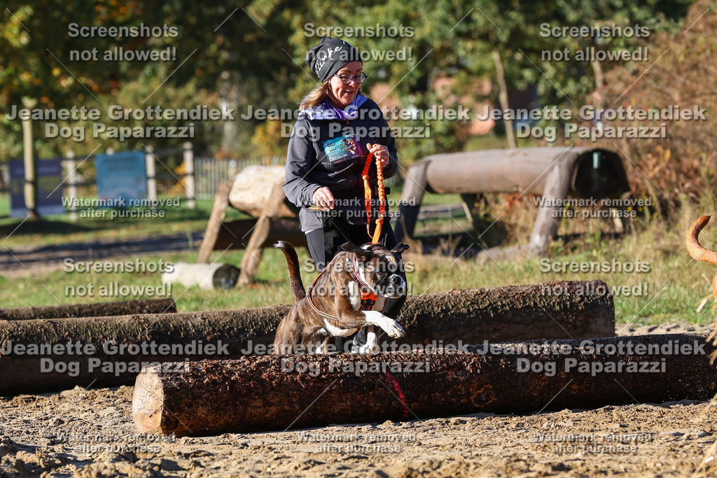 Dog Paparazzi - Strongdog 10-25-1381 | Dog Paparazzi Jeanette Grottendiek Fotografie & Videografie - Realisiert mit Pictrs.com
