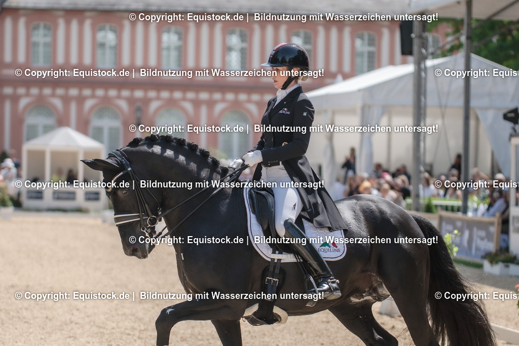 20230529_GP-Spezial_0020 | equistock