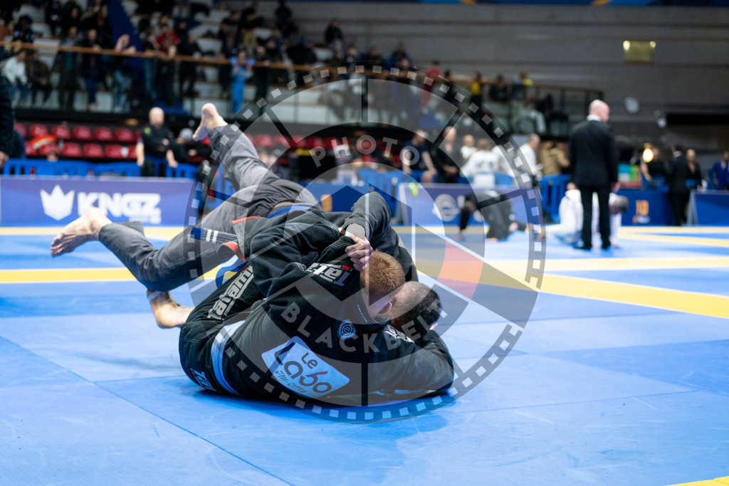 20240122PBB8009 | Photoblackbelt is martial arts photography and more. 
Reportage, sport, action.