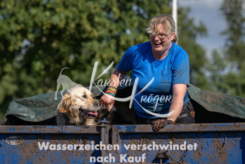 1501_ZZ92096 | kk-dogfotos