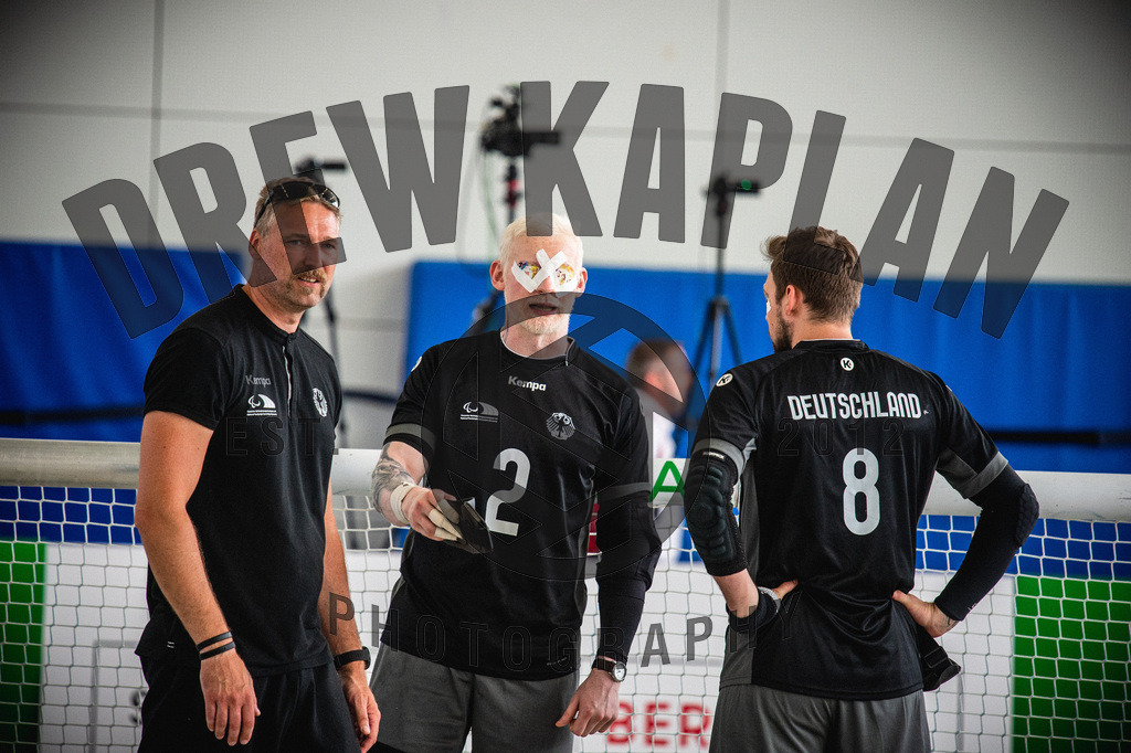 DKP-3624 | Drew Kaplan Photography