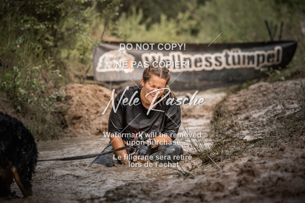 nelerasche_Hoope2026_Sa1030-1100_397 | nelerasche