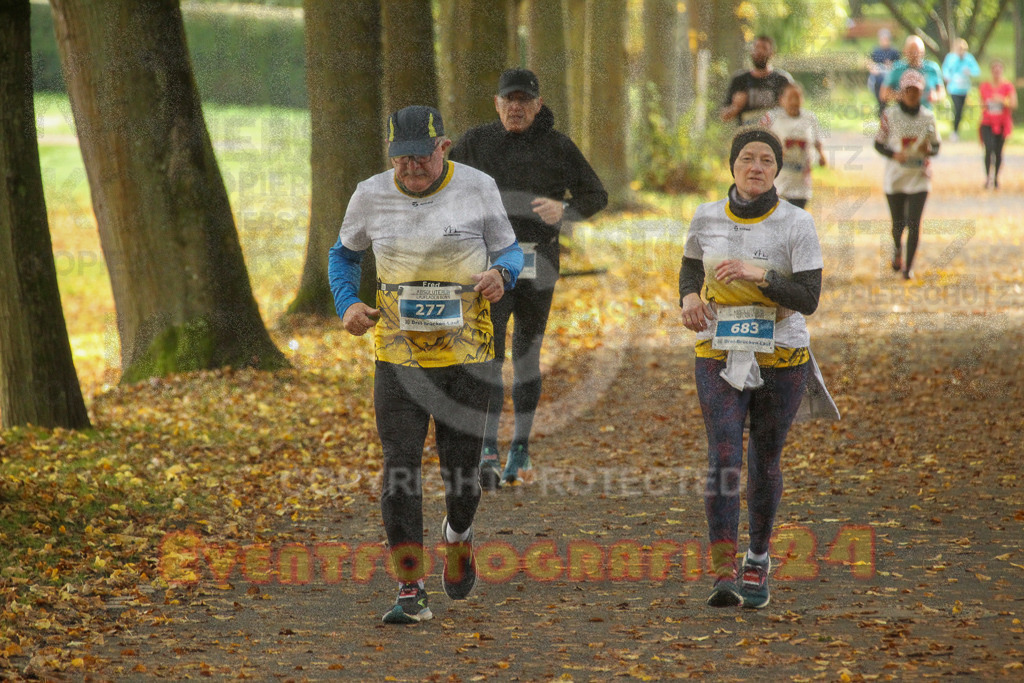 241020_1001_EV4_3695 | Sportfotografie im Rhein-Sieg Kreis, Köln, Bonn, NRW, Rheinland Pfalz, Hessen, etc. Unser Tätigkeitsfeld umfasst den Laufsport vom Volkslauf über den Marathon, Duathlon, Triathon bis zum Ultralauf wie Kölnpfad Ultra oder Schindertrail.