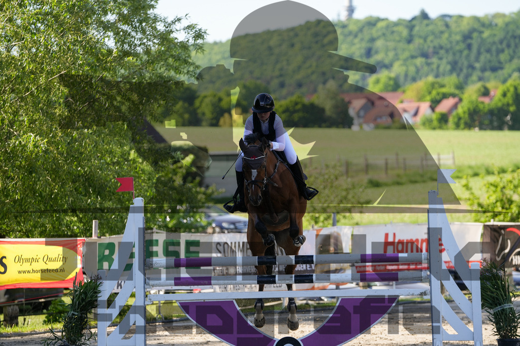 DSC02469 | Julian Held Fotografie - Realisiert mit Pictrs.com