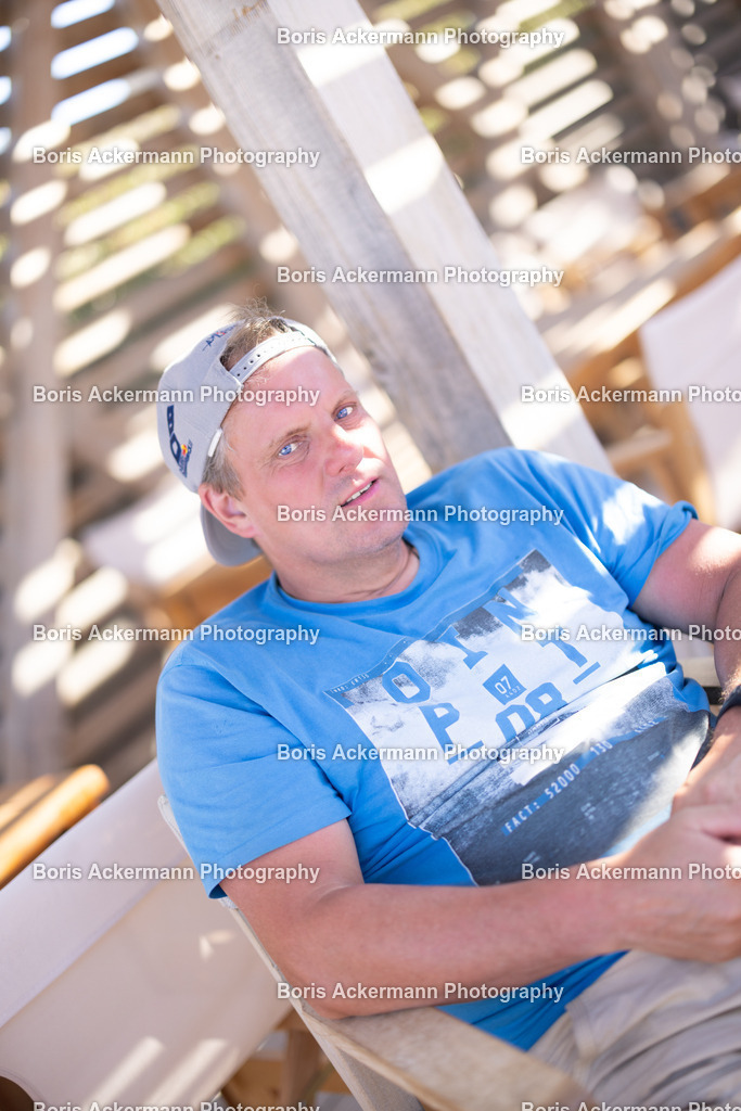 1M5A9917 | FineArtPrint, Hahnemühle, FeeGalerie, Fee Galerie, Fotokunst, Fotografie, Canonphotography, Bergfoto, Matterhorn, Rimpfischhorn, Allalinhorn, Saas-Fee, Wallis, Valais, Switzerland, Bergfotografie