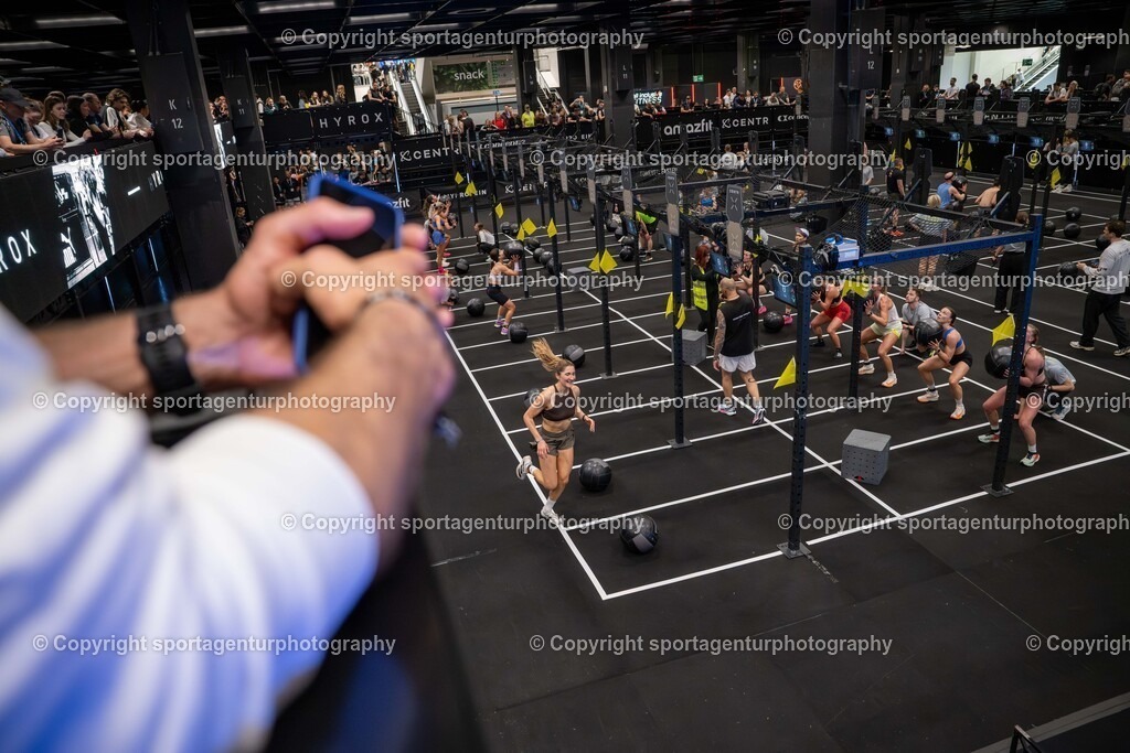 Z7A_4541 | FIBO 2026 - Realisiert mit Pictrs.com