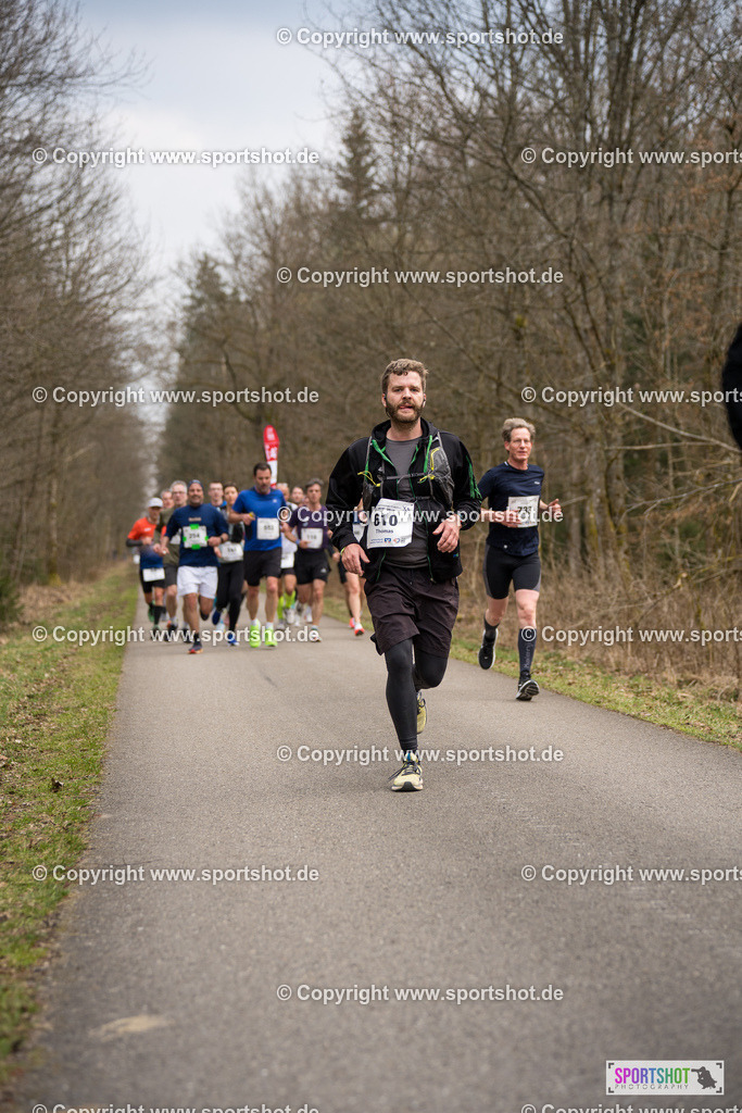 SZI00607 | #forstenriedervolkslauf #volkslauf #forstenried #forstenriedersc #yourpictrs #sportshot_your_pictrs