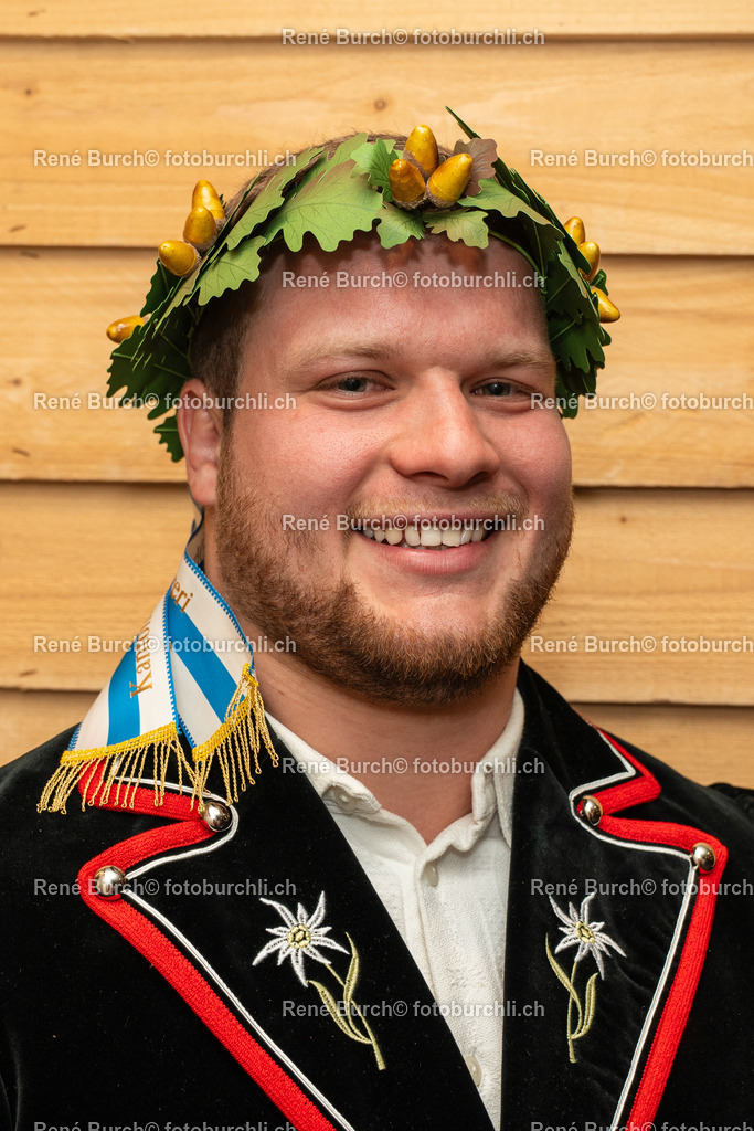 RB_09802Huser Christian | Huser Christian - Realisiert mit Pictrs.com