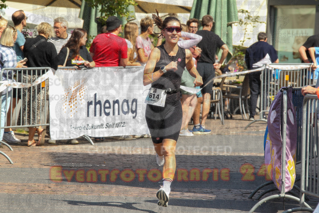 250824_1433_EV4_1888 | Sportfotografie im Rhein-Sieg Kreis, Köln, Bonn, NRW, Rheinland Pfalz, Hessen, etc. Unser Tätigkeitsfeld umfasst den Laufsport vom Volkslauf über den Marathon, Duathlon, Triathon bis zum Ultralauf wie Kölnpfad Ultra oder Schindertrail.