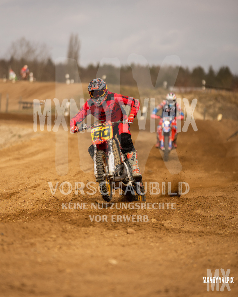 866A1401 | mxndyyvipix