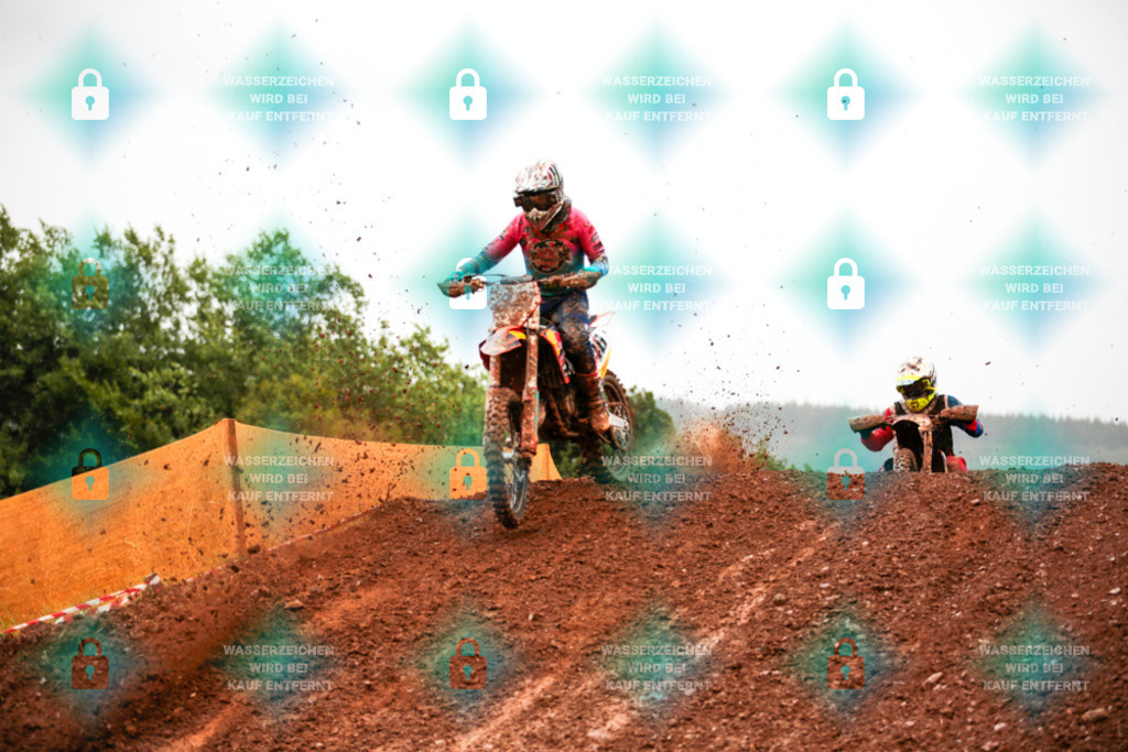 _HP_4686_1000o | HetPix, HetPix Fotodesign, Fotografie, Fotodesign, Webshop, Sportfotografie, Portraitfotografie, Onlineshop, Sportfotografie, Polch, Motorsportfotografie, Eventfotografie