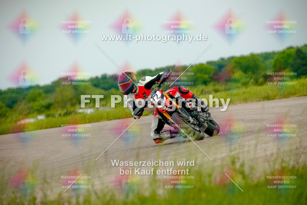 _MOT2128 | Hier findet Ihr Bilder von Touristenfahrten auf der Nürburgring Nordschleife oder von anderen Veranstaltungen die ich besucht habe. Viel Spass beim Durch Schauen 