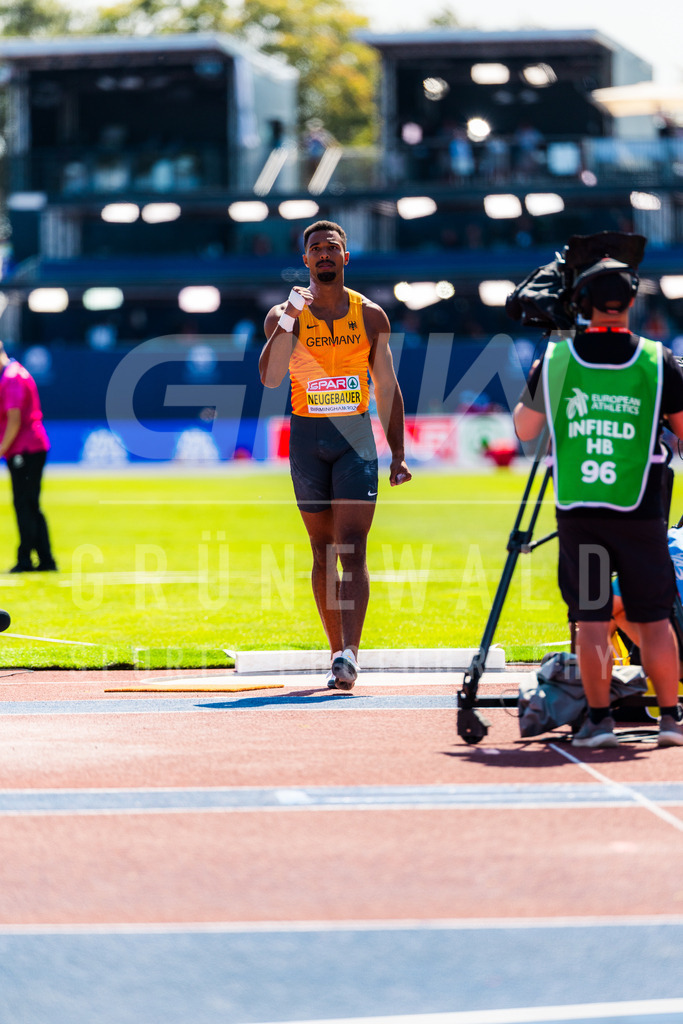 6E6A9521 | Grünewald Sportsphotography