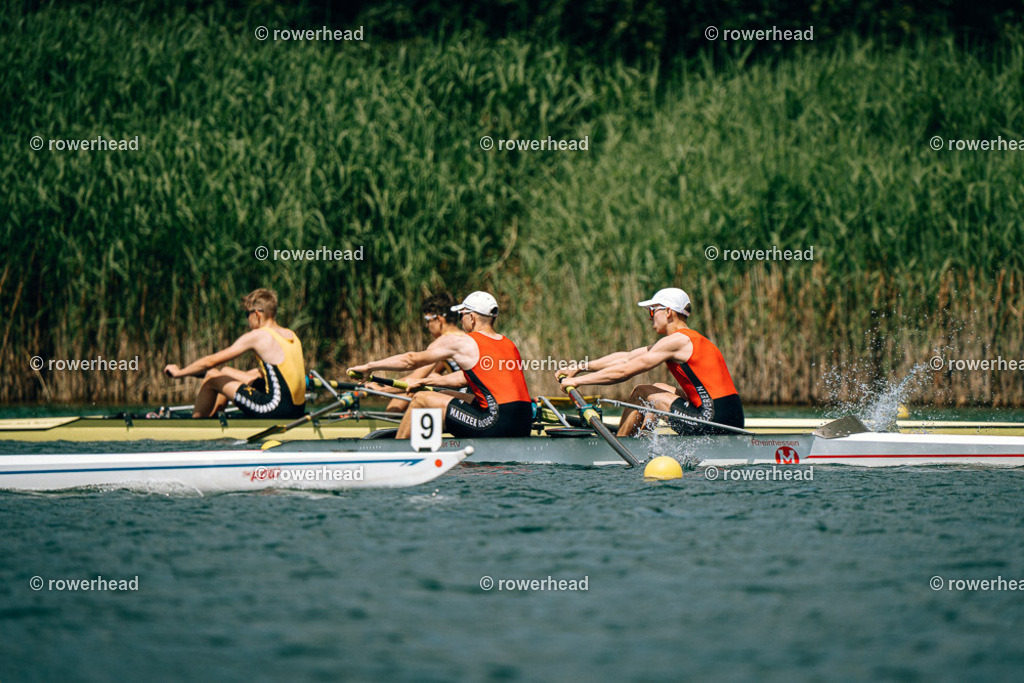 20250517_rowerhead_R24_S0828_DSC02956 | rowerhead - Realisiert mit Pictrs.com