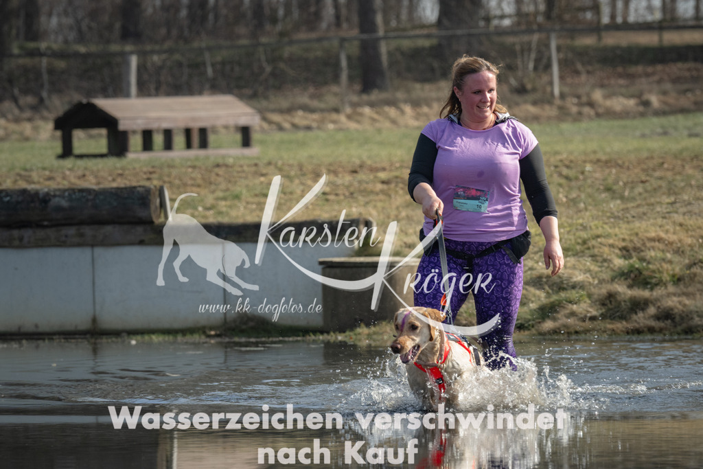 1252_ZZ92347 | kk-dogfotos