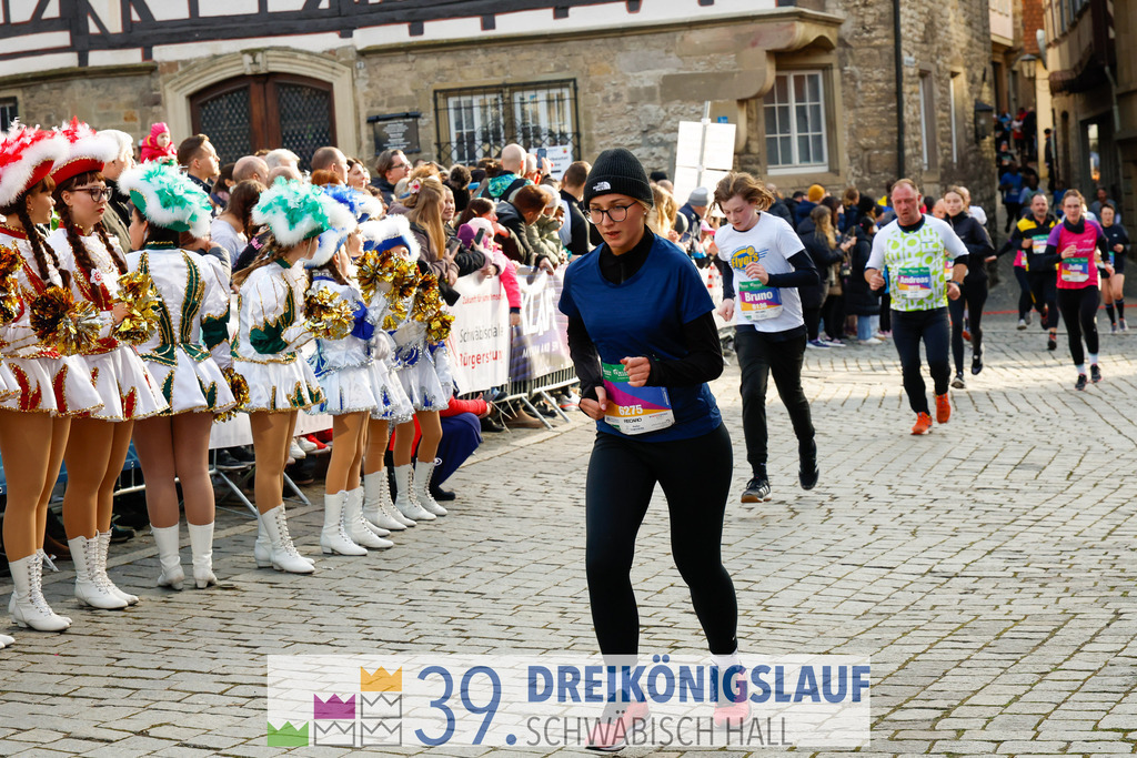 39. 3Koenigslauf 2025 | 20250106_3koenigslauf - Realisiert mit Pictrs.com
