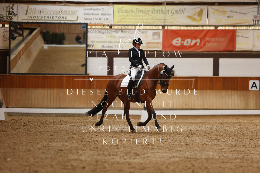 IMGM5515 | pl-fotografie