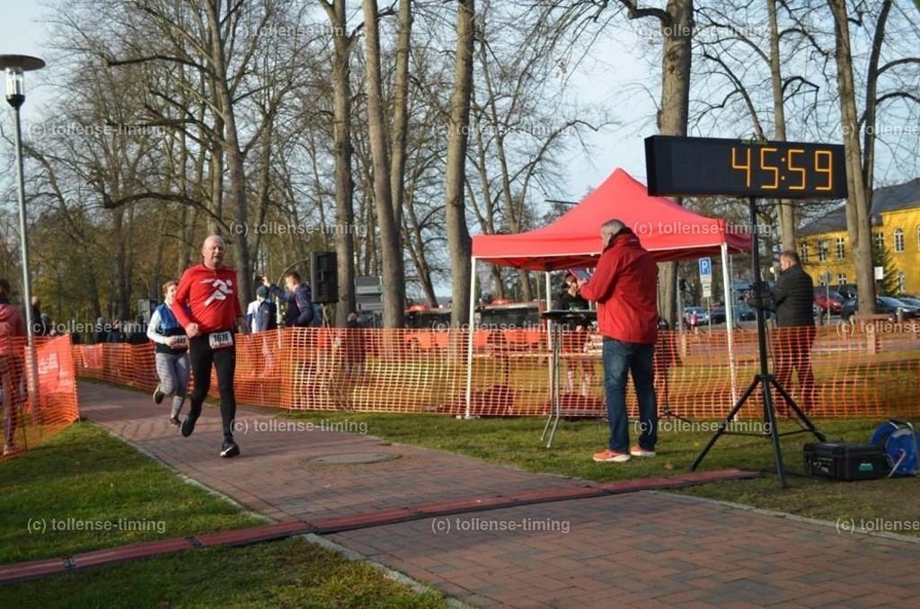 TTT_1368 | Foto | tollense-timing - Realisiert mit Pictrs.com