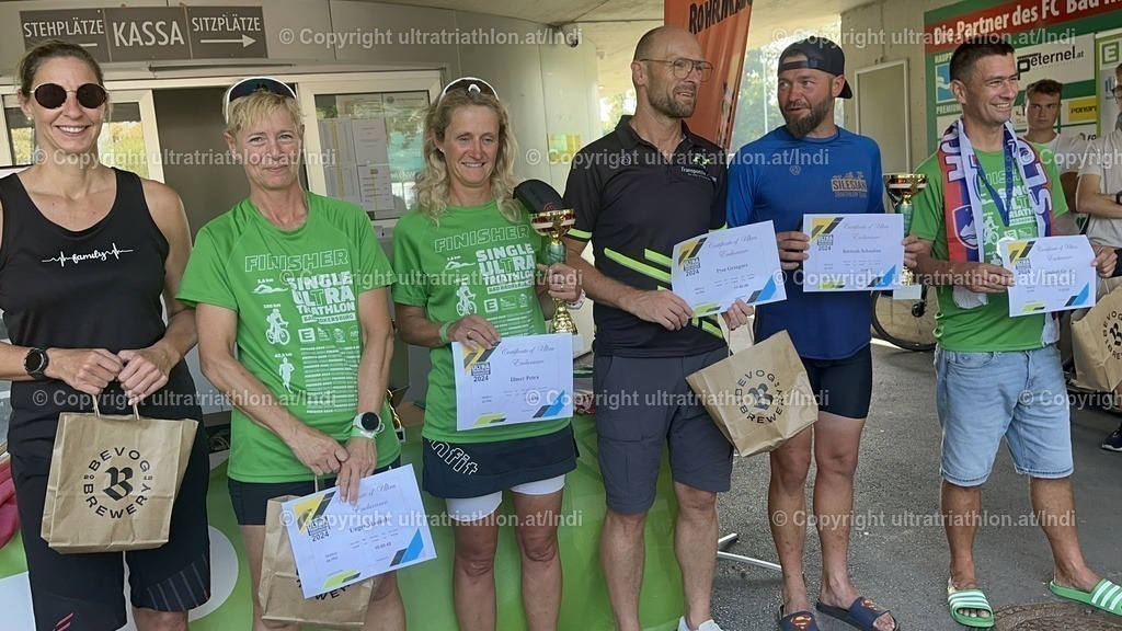 IMG_2871 | ultratriathlon