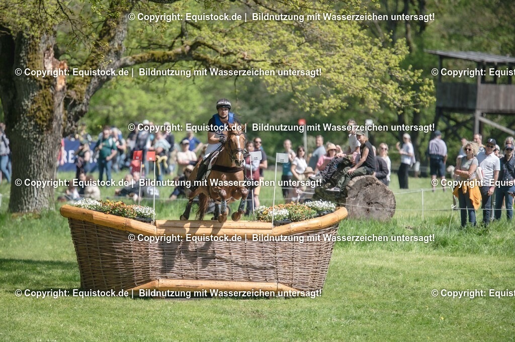 20240511_CCI4-S_0165 | Foto: Thomas Hartig