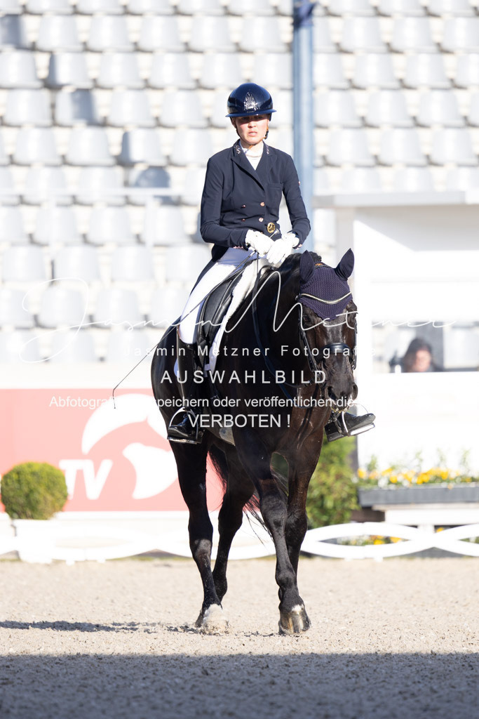 126A0891 | jasminmetznerfotografie